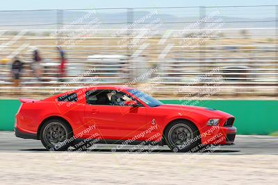 media/May-07-2022-Cobra Owners Club of America (Sat) [[e681d2ddb7]]/White/Session 2 (Front Straight and Turn 1)/